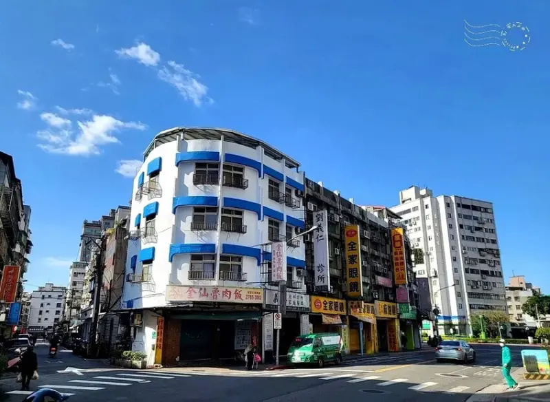 金仙魯肉飯:捷運後山埤店