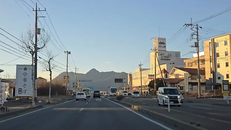 VideoCapture_20250321-132726