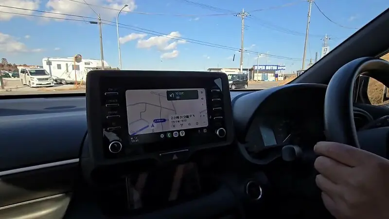 VideoCapture_20250315-130330