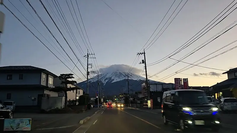 VideoCapture_20250321-132845