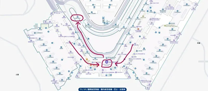 螢幕擷取畫面 2025-03-01 080009