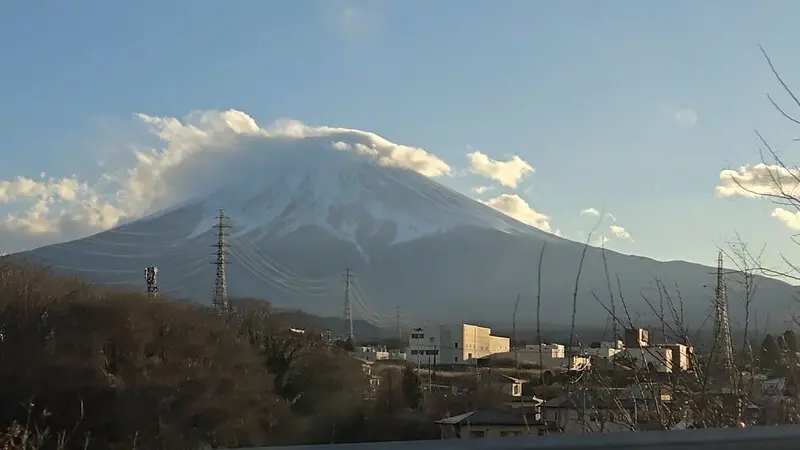 VideoCapture_20250321-132209