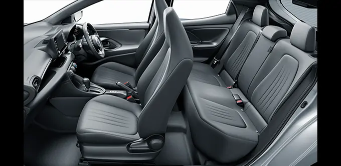 20200916_ACBAF054D303E609