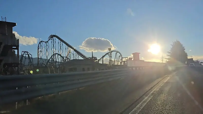 VideoCapture_20250321-132619