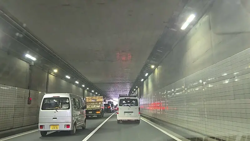 VideoCapture_20250321-131941