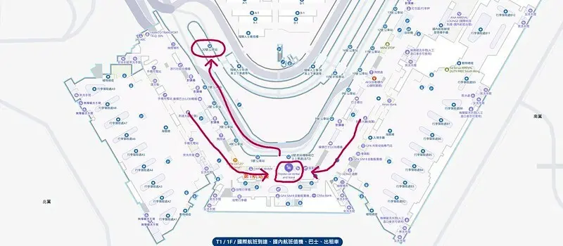 螢幕擷取畫面 2025-03-01 080009