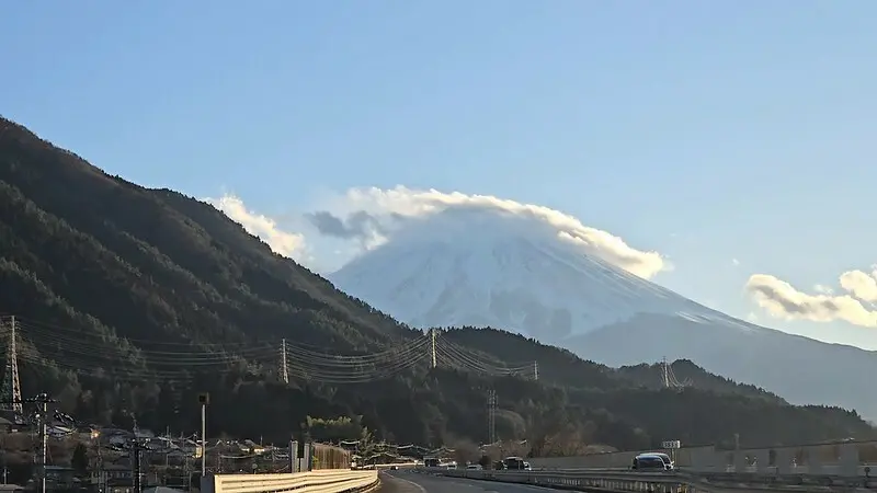 VideoCapture_20250321-132129