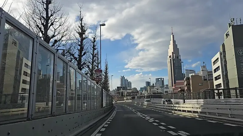 VideoCapture_20250321-132010