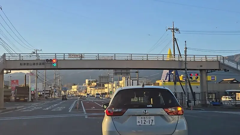 VideoCapture_20250321-132821