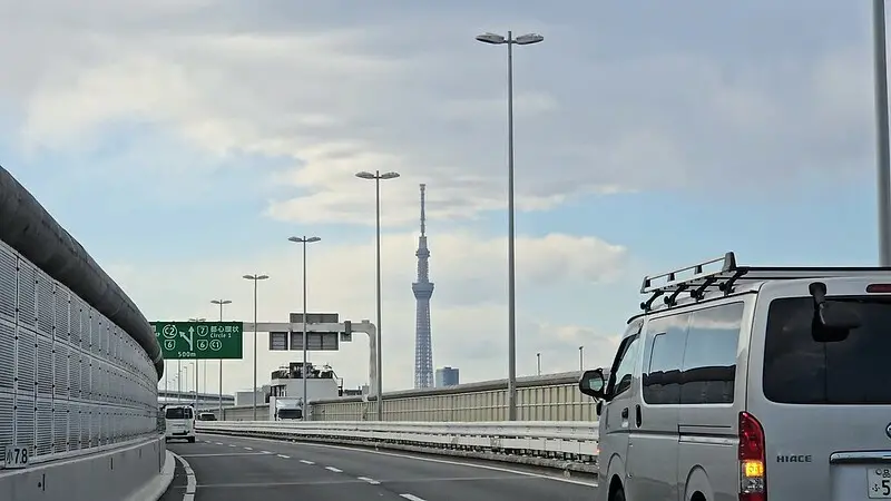 VideoCapture_20250321-130636