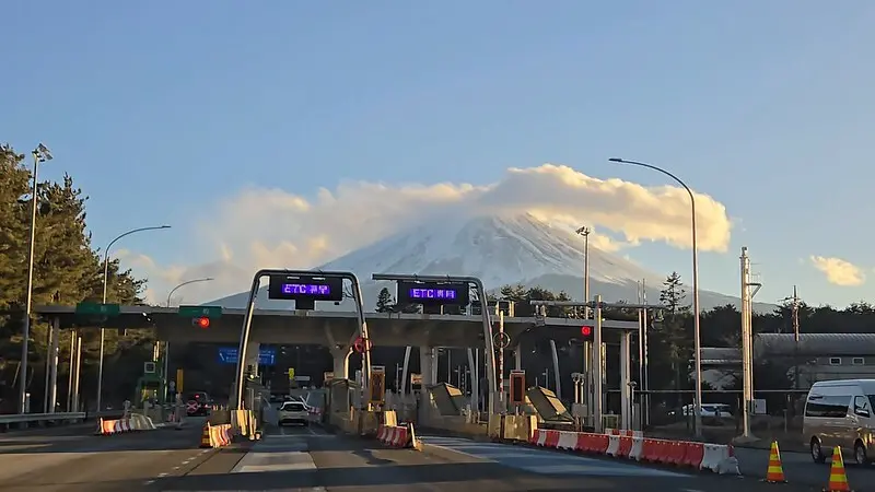 VideoCapture_20250321-132709