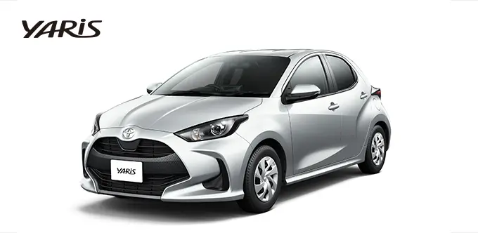 20211014_3A29E1D8BB79052D