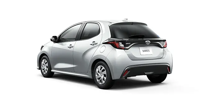 20200916_9CB400B086E6887E