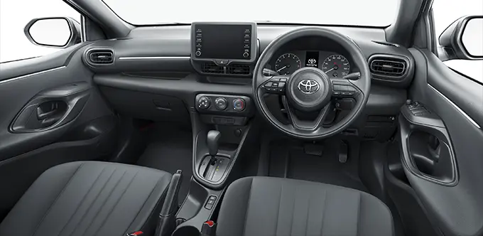 20200916_1A121EC8BFFDF02E