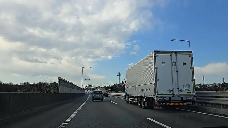 VideoCapture_20250321-130332