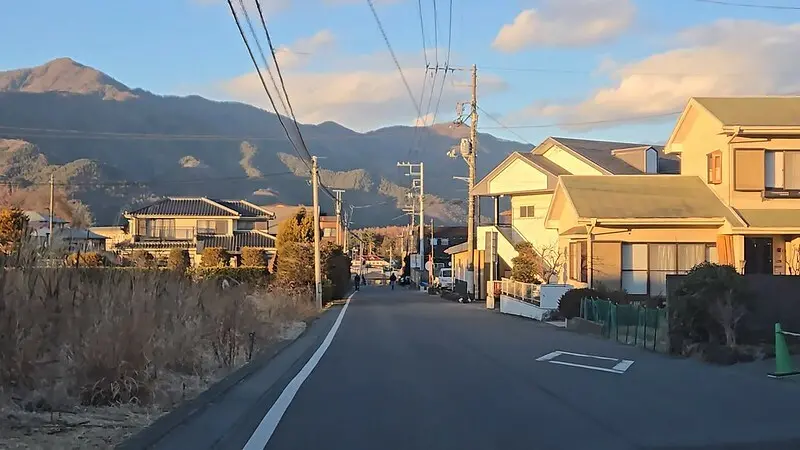 VideoCapture_20250321-132054