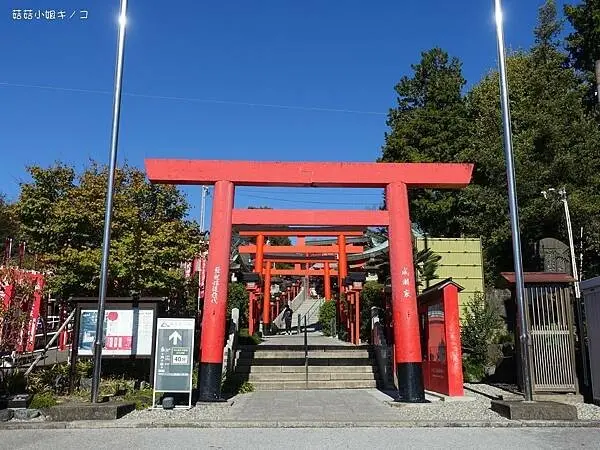 【玩。名古屋】犬山駅–最古老的國寶天守值得探訪–犬山城–