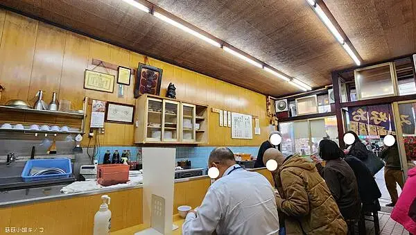 【玩。名古屋】大須觀音駅–名古屋最大商店街還有超多扭蛋！！–