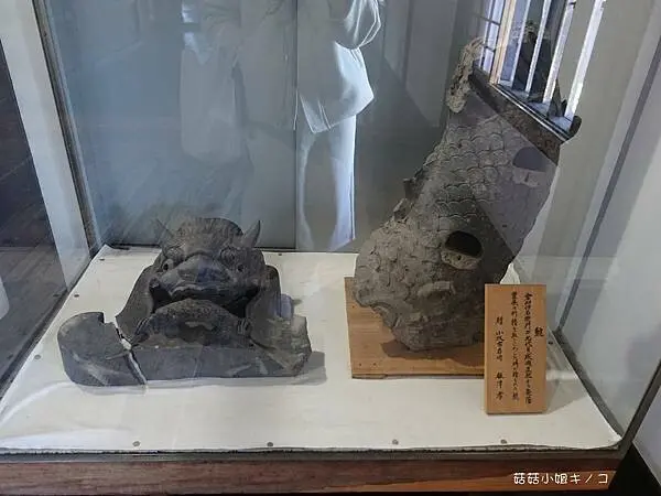 【玩。名古屋】犬山駅–最古老的國寶天守值得探訪–犬山城–