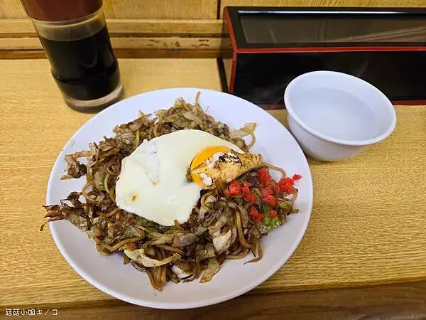 【玩。名古屋】大須觀音駅–名古屋最大商店街還有超多扭蛋！！–