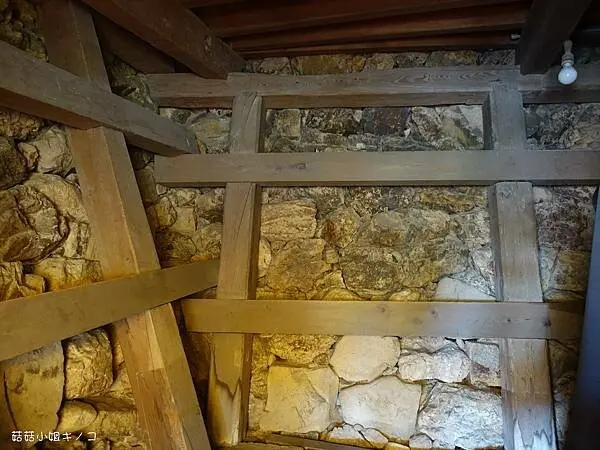 【玩。名古屋】犬山駅–最古老的國寶天守值得探訪–犬山城–