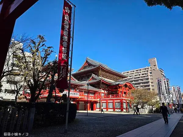 【玩。名古屋】大須觀音駅–名古屋最大商店街還有超多扭蛋！！–