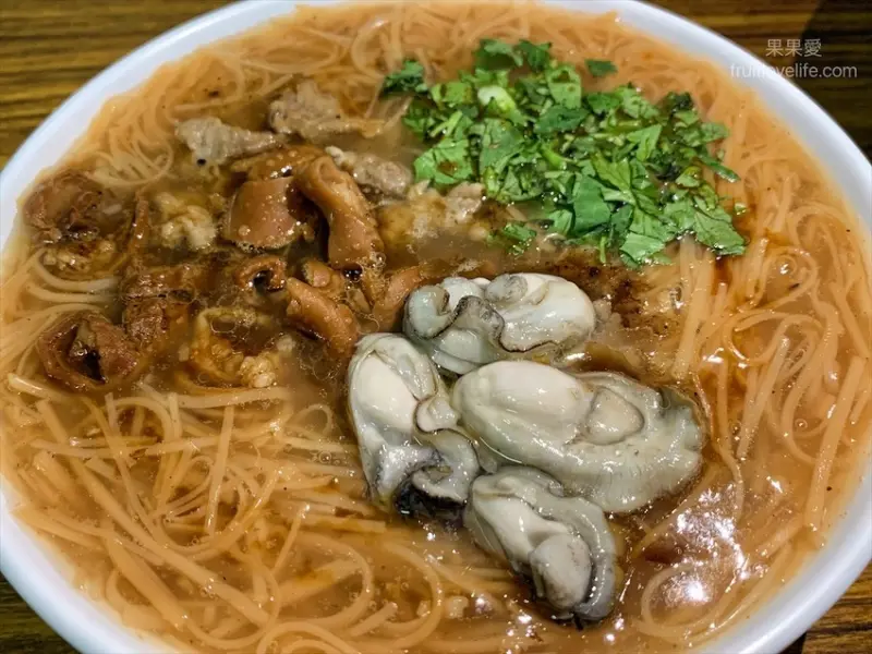 在地美味的早午餐