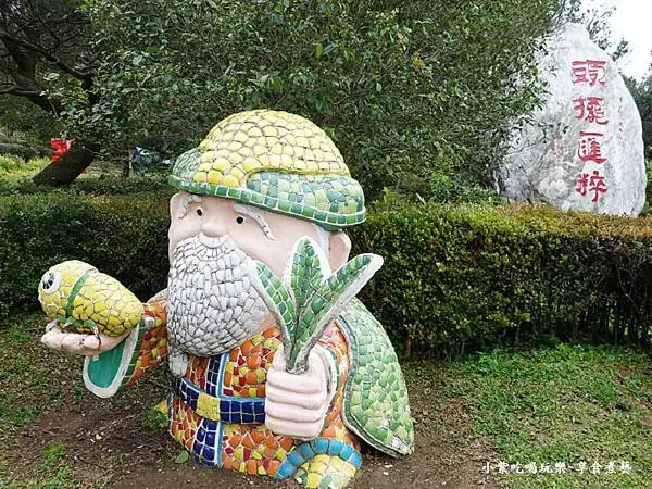 伯公黃金蟬產業意象-2025龍潭魯冰花 (2).jpg