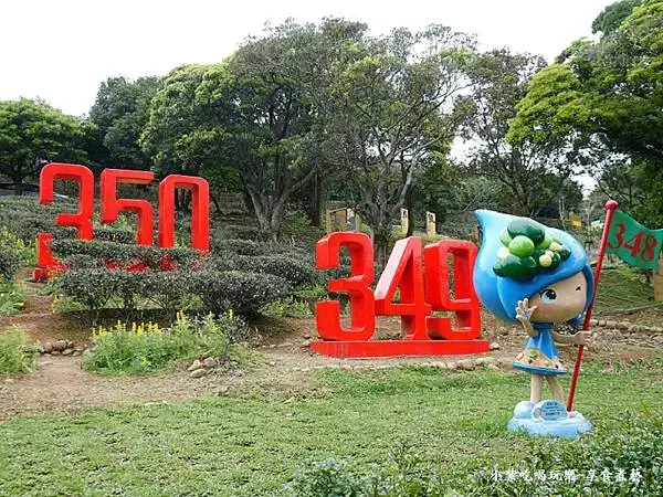 水土保持戶外教室-龍潭魯冰花 (1).jpg