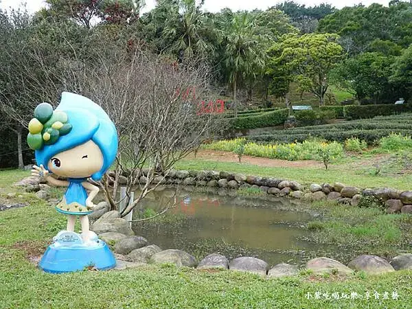 景觀農塘-大北坑遊客服務中心對面 (2).jpg