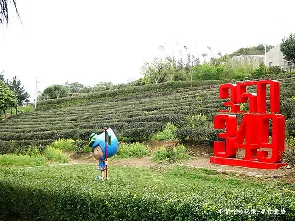 水土保持戶外教室-龍潭魯冰花 (5).jpg