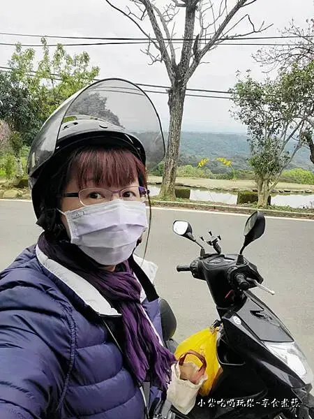 魯冰花裝藝景觀池塘-大北坑休閒農業區 (1).jpg