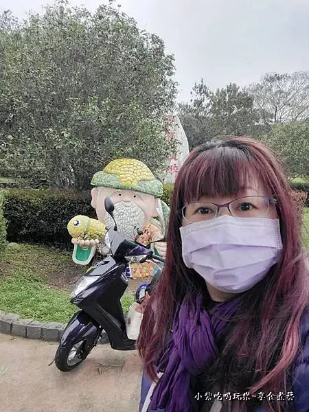 伯公黃金蟬產業意象-2025龍潭魯冰花 (1).jpg