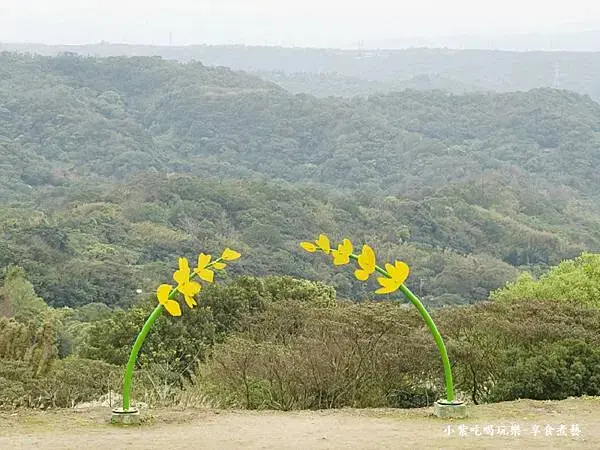 魯冰花裝藝景觀池塘-大北坑休閒農業區 (4).jpg