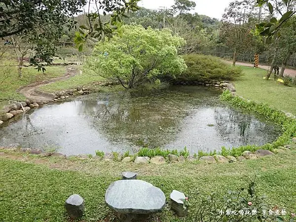 景觀農塘-大北坑遊客服務中心對面 (1).jpg