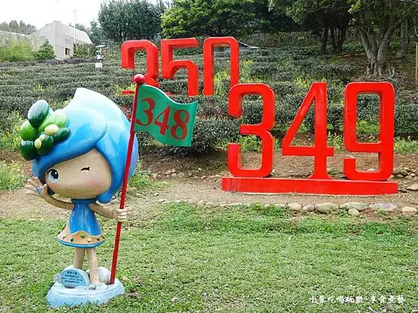 水土保持戶外教室-龍潭魯冰花 (6).jpg