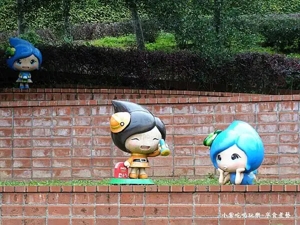 紅磚生態藝術牆-大北坑休閒農業區 (1).jpg