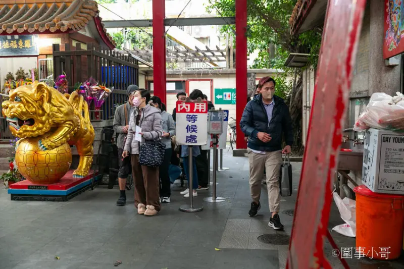 台灣好行499超值一日遊！來搭乘綠21宜蘭冬山河線暢遊羅東跟宜蘭傳統藝術中心吧～超划算套票持續熱賣中喔喔喔 @圍事小哥的幸福相框