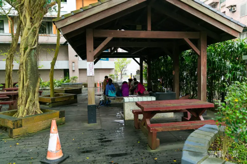 宜蘭礁溪輕旅行-來趟說走就走的旅程吧，台灣好行推出超優惠套票～讓你499元起就可以玩轉礁溪！優惠只到六月底喔喔喔！ @圍事小哥的幸福相框