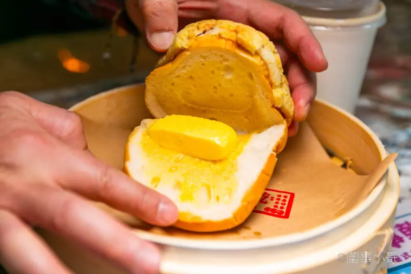 台灣好行499超值一日遊！來搭乘綠21宜蘭冬山河線暢遊羅東跟宜蘭傳統藝術中心吧～超划算套票持續熱賣中喔喔喔 @圍事小哥的幸福相框