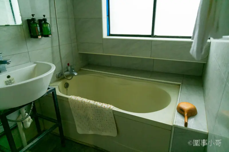 宜蘭礁溪輕旅行-來趟說走就走的旅程吧，台灣好行推出超優惠套票～讓你499元起就可以玩轉礁溪！優惠只到六月底喔喔喔！ @圍事小哥的幸福相框