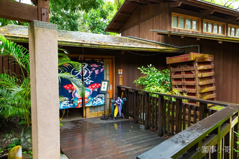 宜蘭礁溪輕旅行-來趟說走就走的旅程吧，台灣好行推出超優惠套票～讓你499元起就可以玩轉礁溪！優惠只到六月底喔喔喔！ @圍事小哥的幸福相框