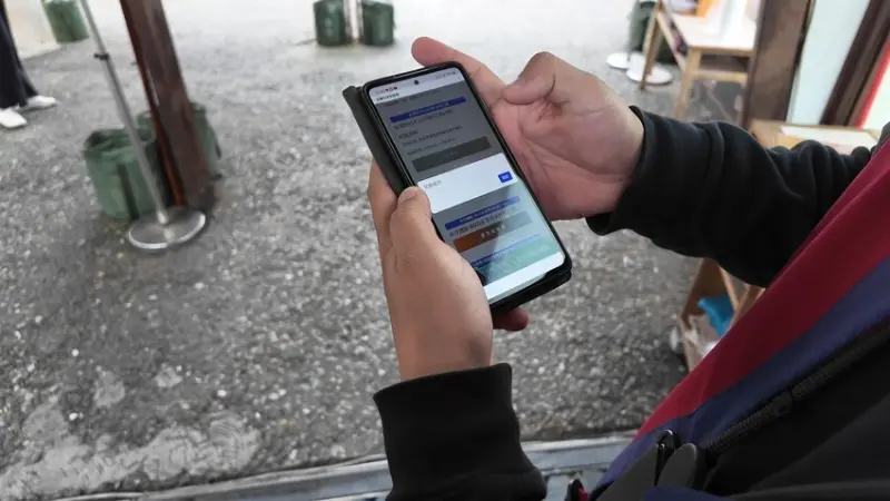 台灣好行499超值一日遊！來搭乘綠21宜蘭冬山河線暢遊羅東跟宜蘭傳統藝術中心吧～超划算套票持續熱賣中喔喔喔 @圍事小哥的幸福相框