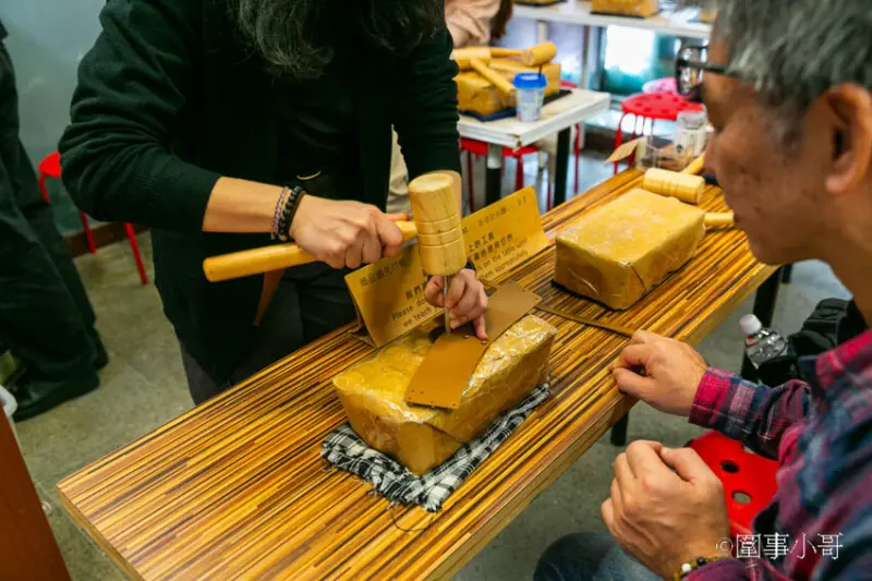 台灣好行499超值一日遊！來搭乘綠21宜蘭冬山河線暢遊羅東跟宜蘭傳統藝術中心吧～超划算套票持續熱賣中喔喔喔 @圍事小哥的幸福相框