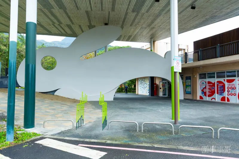 宜蘭礁溪輕旅行-來趟說走就走的旅程吧，台灣好行推出超優惠套票～讓你499元起就可以玩轉礁溪！優惠只到六月底喔喔喔！ @圍事小哥的幸福相框