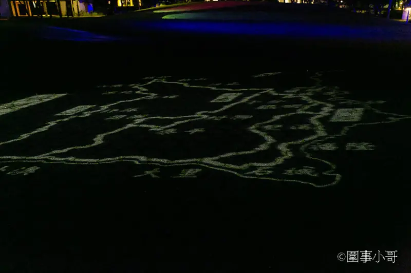 宜蘭礁溪輕旅行-來趟說走就走的旅程吧，台灣好行推出超優惠套票～讓你499元起就可以玩轉礁溪！優惠只到六月底喔喔喔！ @圍事小哥的幸福相框