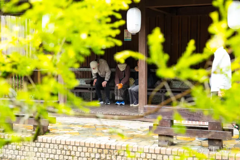 宜蘭礁溪輕旅行-來趟說走就走的旅程吧，台灣好行推出超優惠套票～讓你499元起就可以玩轉礁溪！優惠只到六月底喔喔喔！ @圍事小哥的幸福相框