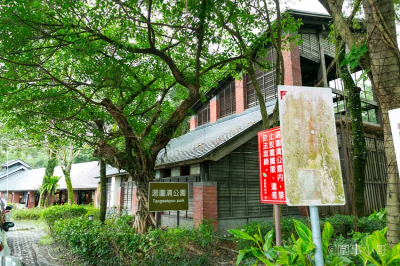 宜蘭礁溪輕旅行-來趟說走就走的旅程吧，台灣好行推出超優惠套票～讓你499元起就可以玩轉礁溪！優惠只到六月底喔喔喔！ @圍事小哥的幸福相框
