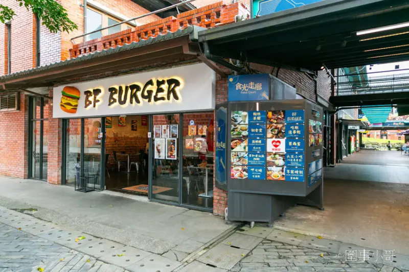 台灣好行499超值一日遊！來搭乘綠21宜蘭冬山河線暢遊羅東跟宜蘭傳統藝術中心吧～超划算套票持續熱賣中喔喔喔 @圍事小哥的幸福相框