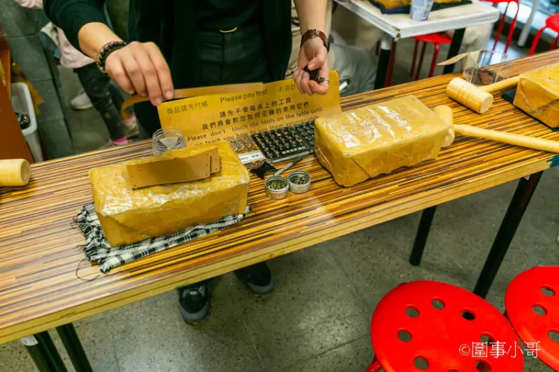 台灣好行499超值一日遊！來搭乘綠21宜蘭冬山河線暢遊羅東跟宜蘭傳統藝術中心吧～超划算套票持續熱賣中喔喔喔 @圍事小哥的幸福相框